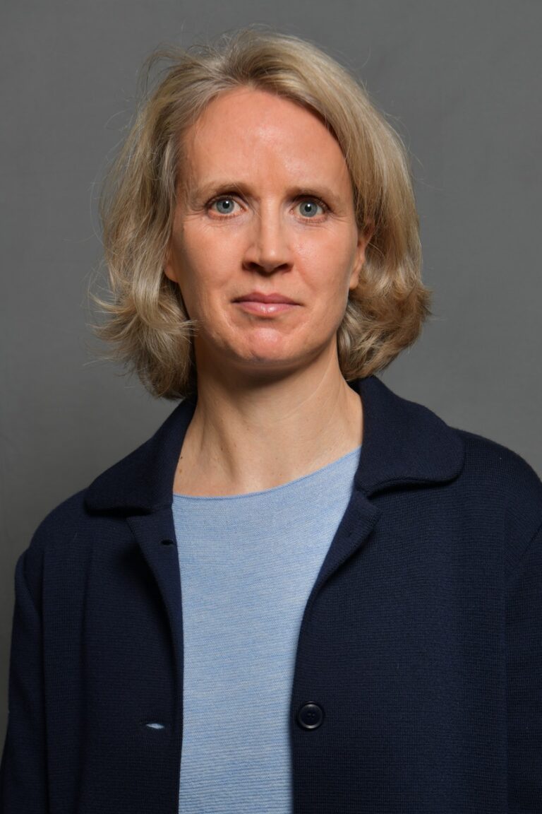 Lena Breitfuß