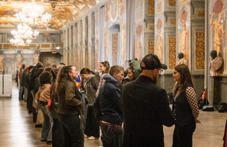 Festivalcampus_c_Helge Krückeberg